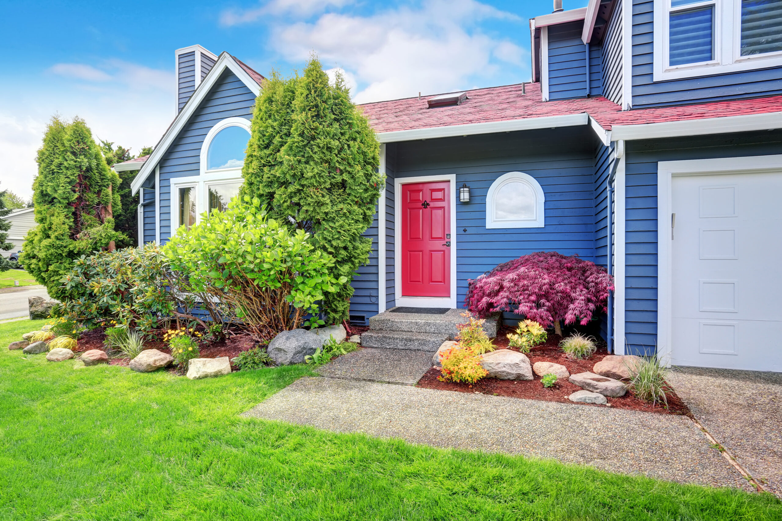 Gutter Services Gardnerville NV: Complete Solutions for Your Home